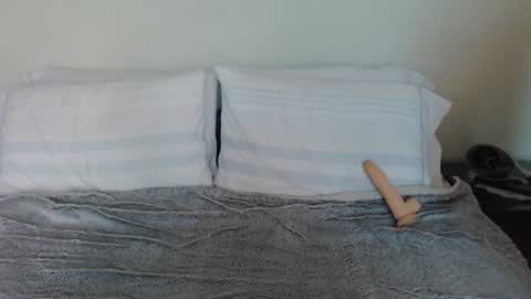 Snapshot of daddyhot_alejandro chatting on October 14, 12:56 pm Daddyhot Alejandro online show from October 14, 12:56 pm