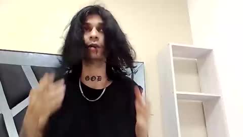 tayler online show from February 23, 11:50 am