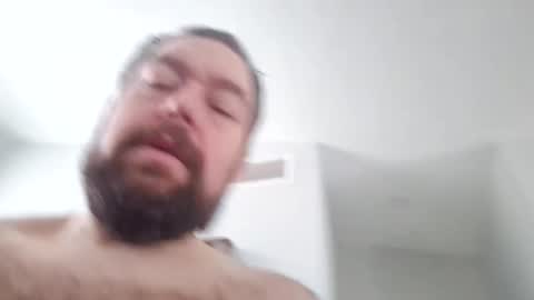 daddyj1983 online show from February 10, 3:17 pm