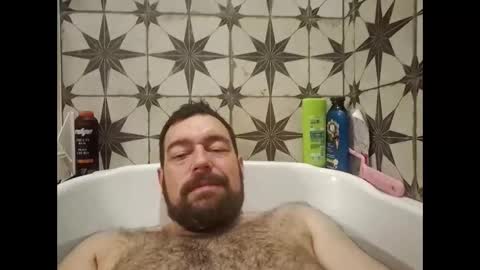 daddyj1983 online show from April 14, 3:39 am