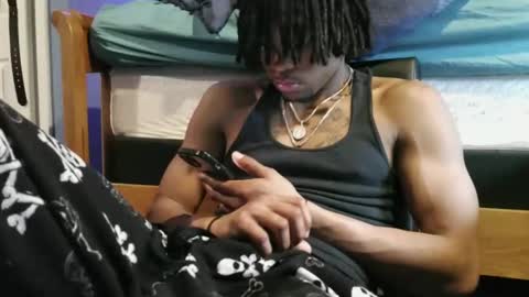 daddyJs cam online show from February 1, 5:28 am