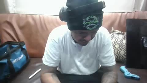 daddyjayare760 online show from December 20, 10:05 am