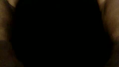 JOI use emoji thumbs up Faster   Thumbs down Slower    Hi Hand Stop    Fist Start.Stop online show from September 19, 4:29 pm