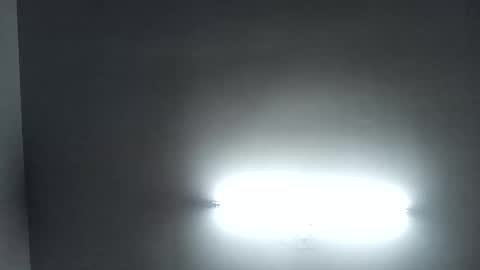 daddykengxx online show from May 18, 6:34 pm