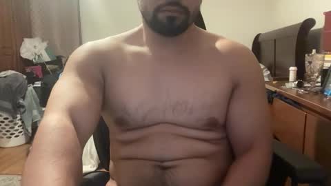 daddylongdick139 online show from November 10, 10:42 am