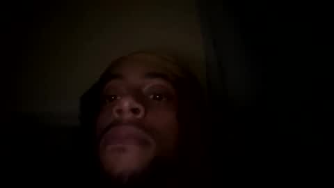 daddylongyk online show from December 21, 5:15 am