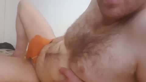 daddylovepegging online show from June 9, 9:22 am