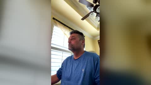 daddylust76 online show from February 17, 10:19 pm