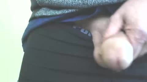 daddylust76 online show from January 14, 7:28 pm