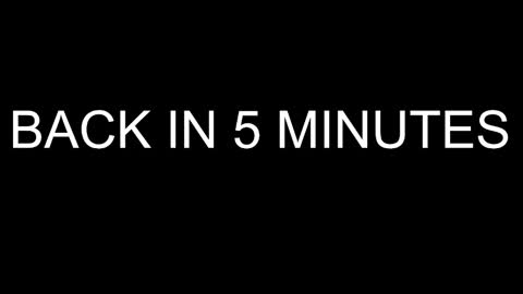 daddynyc158 online show from January 11, 12:09 pm