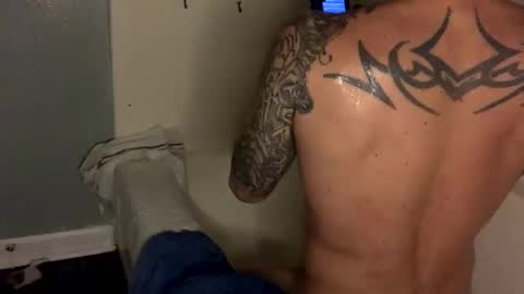 EOnTheRd online show from December 28, 10:55 pm