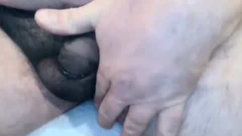 Snapshot of daddypanti3s chatting on January 25, 6:45 am Van online show from January 25, 6:45 am