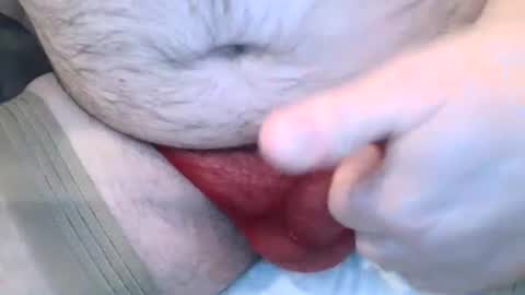 Van online show from February 28, 11:59 pm