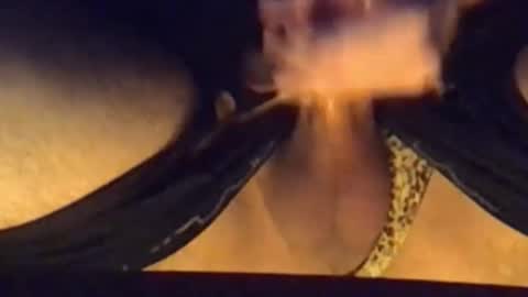 daddypervbuttprincess online show from September 24, 7:56 pm