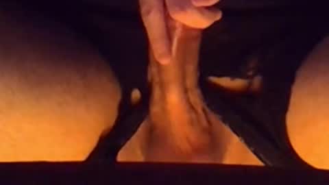 daddypervbuttprincess online show from February 2, 5:15 pm