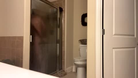 Daddyrider online show from December 2, 12:27 pm