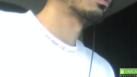 the alpha online show from October 27, 11:23 am