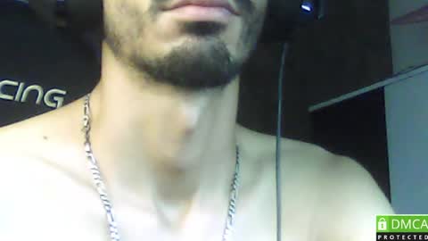 the alpha online show from June 26, 1:24 pm