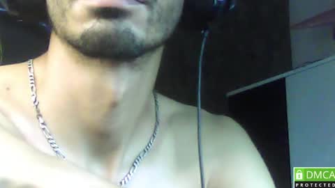the alpha online show from June 21, 3:28 pm