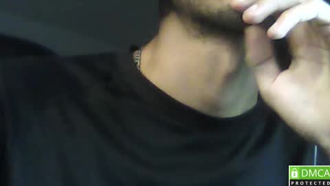 the alpha online show from October 31, 10:29 am