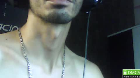 the alpha online show from July 1, 9:26 pm