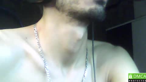 the alpha online show from June 14, 2:24 am