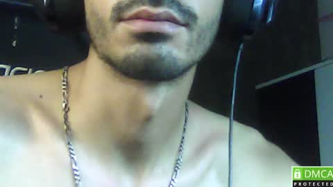 the alpha online show from July 2, 11:44 pm