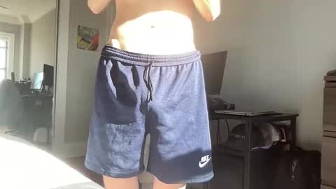 daddys boy online show from January 15, 4:31 pm