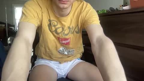 daddys boy online show from May 4, 5:58 pm