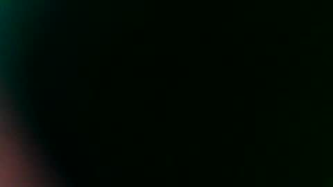 daddysmalls online show from December 21, 5:51 pm