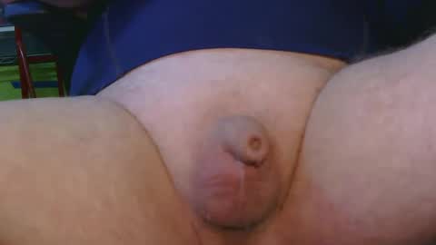 daddysmalls online show from October 5, 4:44 pm