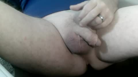 daddysmalls online show from January 19, 3:21 pm