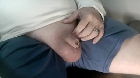 daddysmalls online show from January 12, 2:14 am