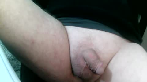 daddysmalls online show from December 23, 3:23 pm