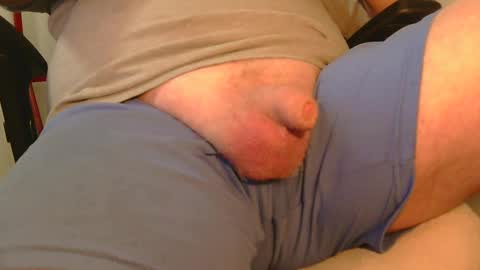 daddysmalls online show from September 14, 9:28 pm