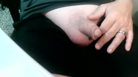 daddysmalls online show from December 29, 5:54 pm