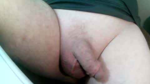 daddysmalls online show from December 26, 2:59 pm