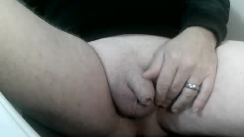 daddysmalls online show from January 15, 4:21 pm