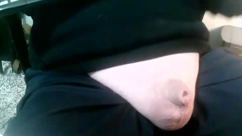 daddysmalls online show from December 3, 9:23 pm