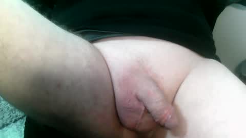 daddysmalls online show from December 24, 6:28 pm