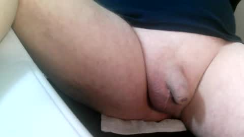 daddysmalls online show from December 6, 12:56 am