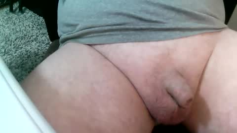 daddysmalls online show from December 20, 10:32 pm