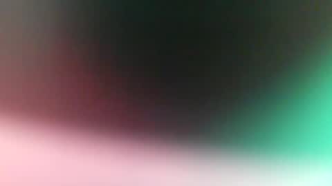 daddysmalls online show from December 10, 5:55 pm