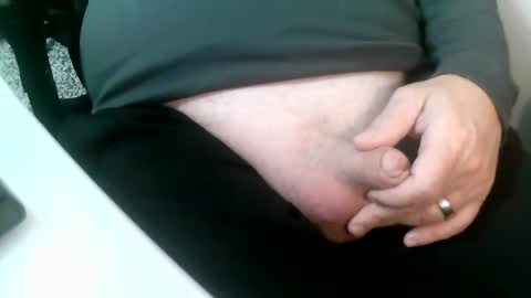 daddysmalls online show from January 6, 4:34 pm