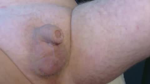 daddysmalls online show from October 4, 4:34 pm