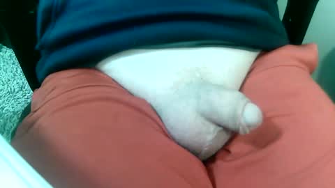 daddysmalls online show from January 2, 2:46 pm