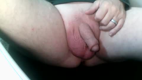 daddysmalls online show from December 25, 5:58 am