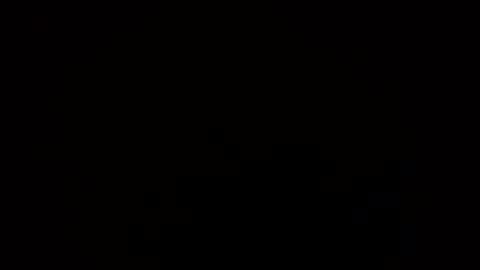 Daddysugar007 online show from March 5, 4:09 am