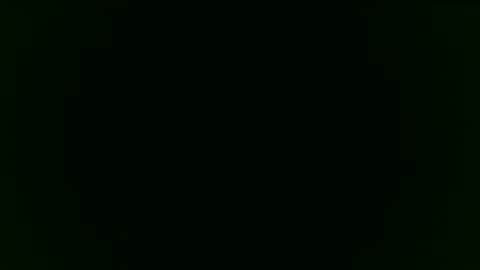 daddyunlocked1 online show from December 19, 2:36 pm