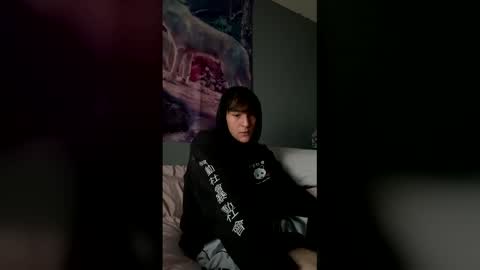 daddywants111128 online show from December 14, 5:31 pm